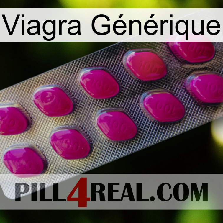 Viagra Générique 09